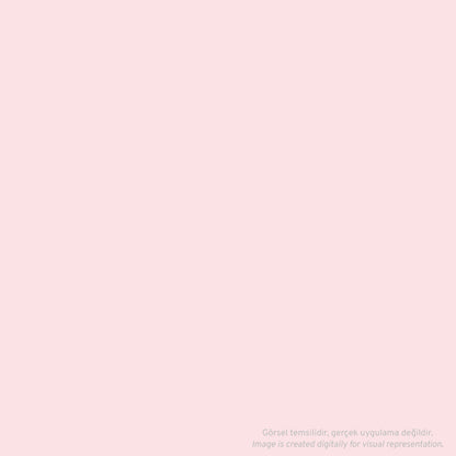 Zig Rb-6000At Clean Color Real Brush 076 Medium Beige