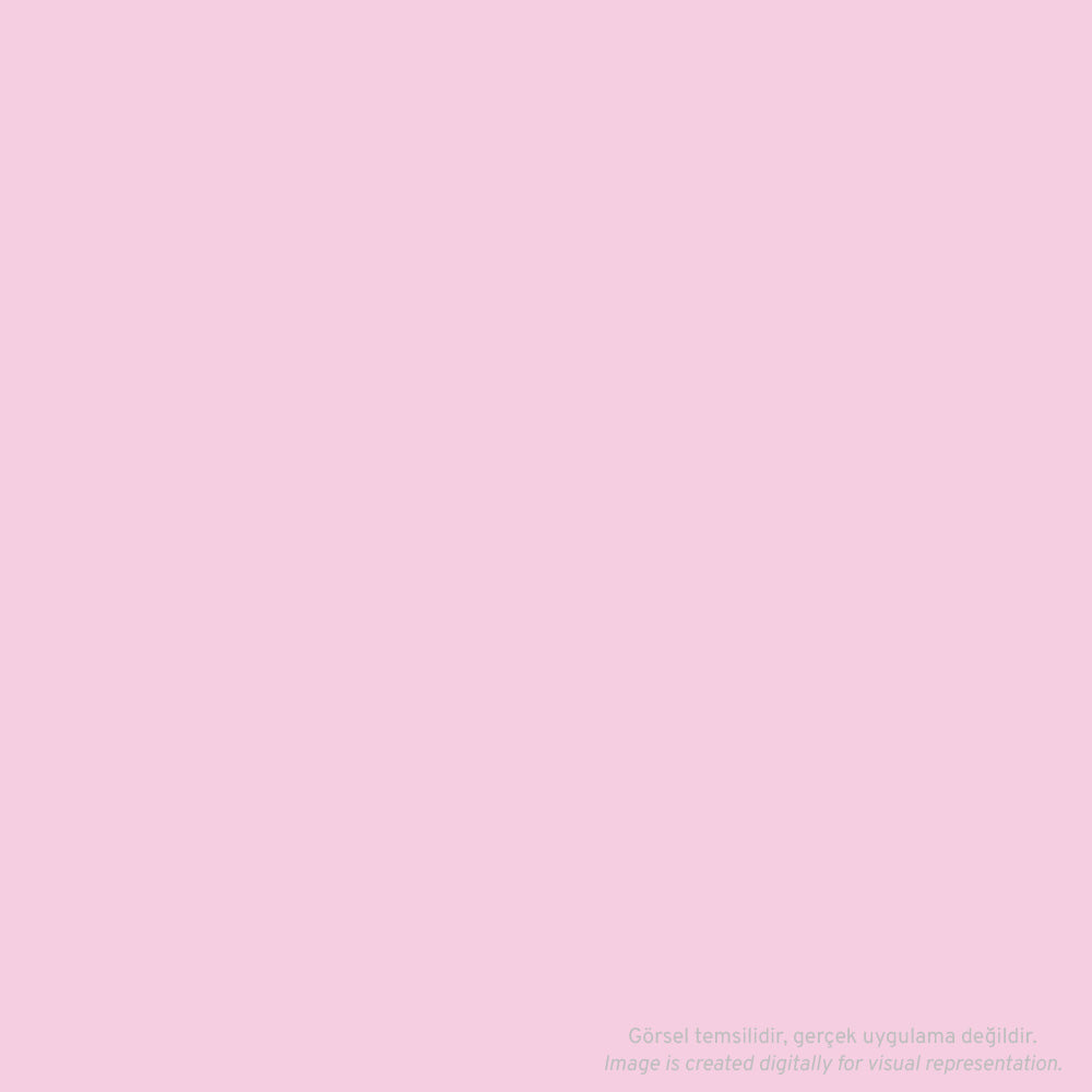 Zig Rb-6000At Clean Color Real Brush 201 Pink Haze