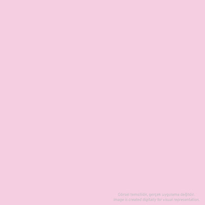 Zig Rb-6000At Clean Color Real Brush 201 Pink Haze
