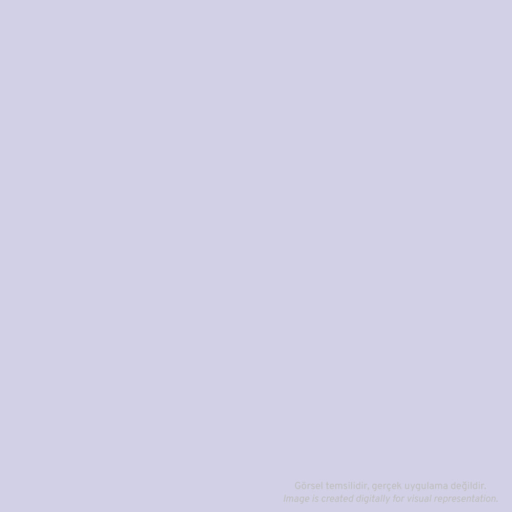 Zig Rb-6000At Clean Color Real Brush 806 Pale Violet