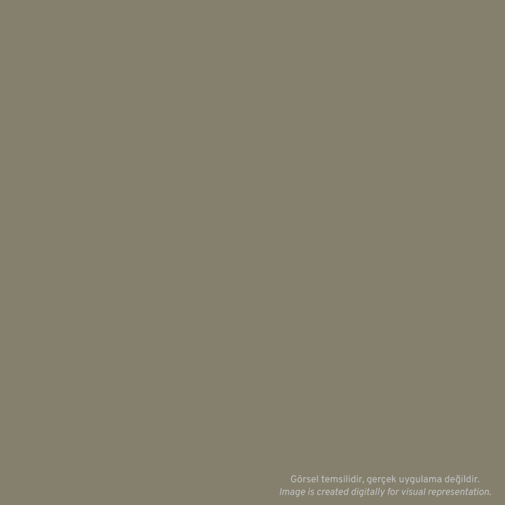 Zig Rb-6000At Clean Color Real Brush 903 Platinum Brown