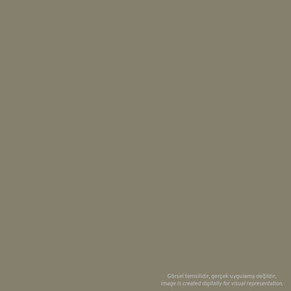 Zig Rb-6000At Clean Color Real Brush 903 Platinum Brown