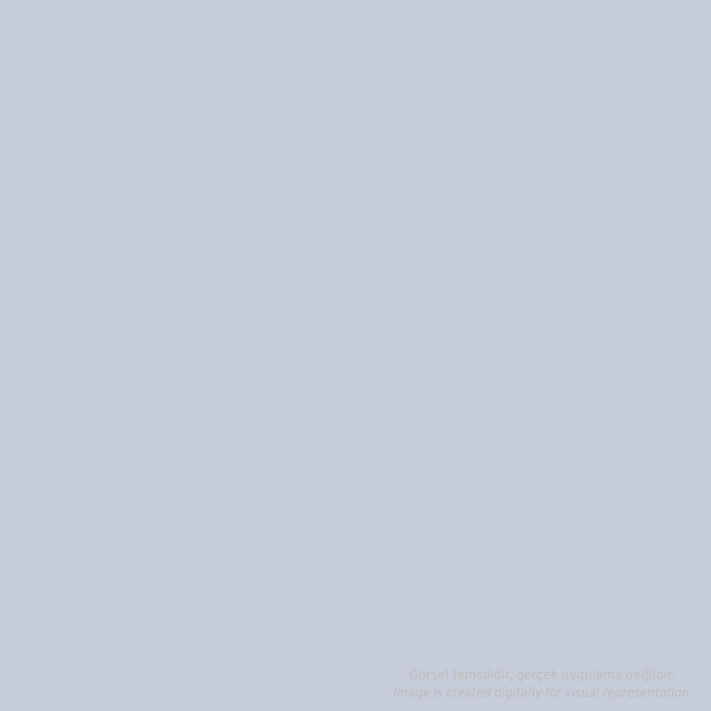 Zig Rb-6000At Clean Color Real Brush 904 Fog Gray