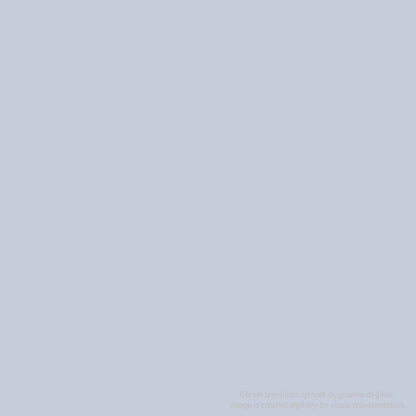 Zig Rb-6000At Clean Color Real Brush 904 Fog Gray