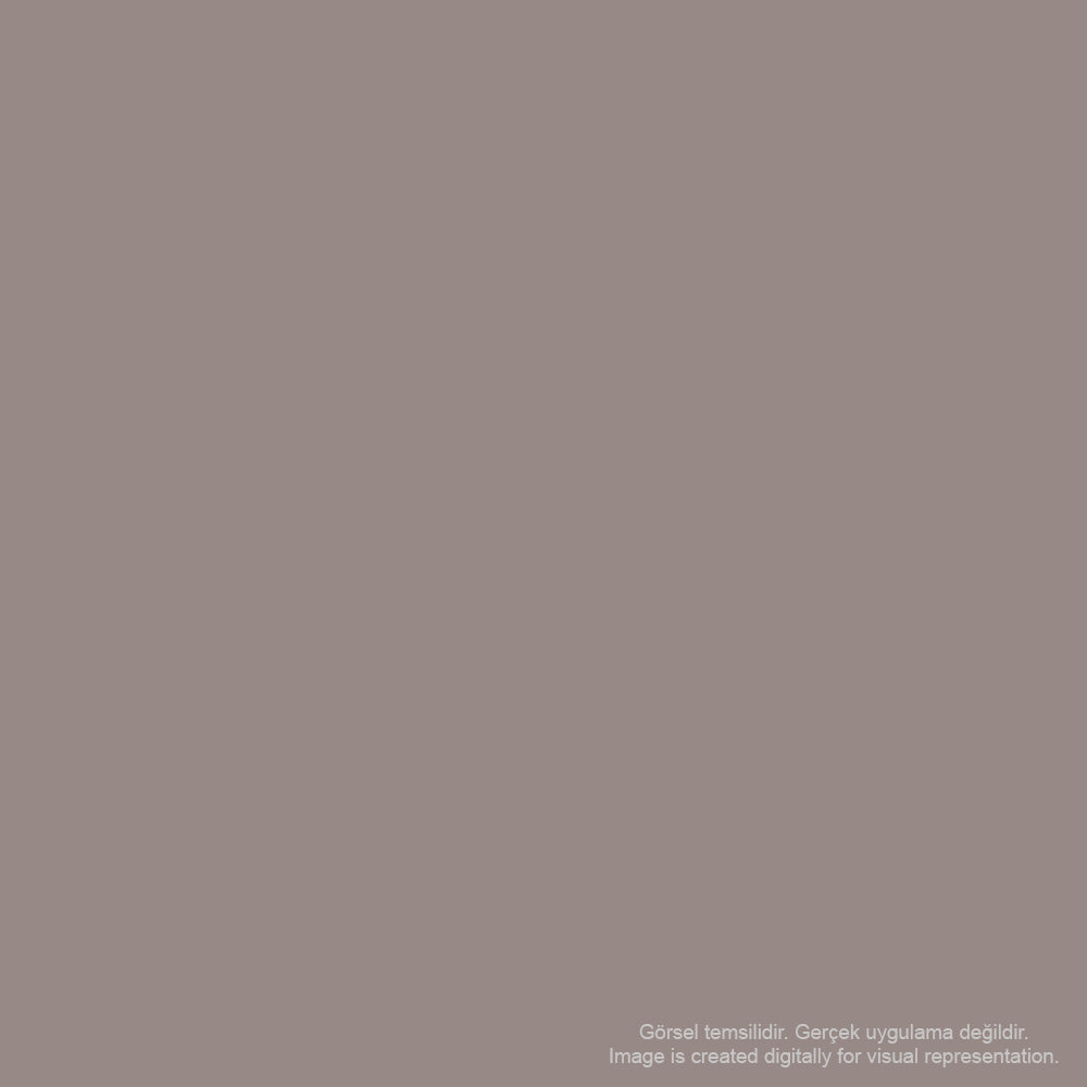 Zig Art&Graphic Twin Tut-80 Warm Gray 2 803