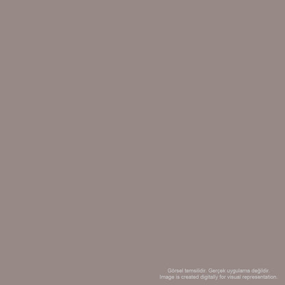 Zig Art&Graphic Twin Tut-80 Warm Gray 2 803