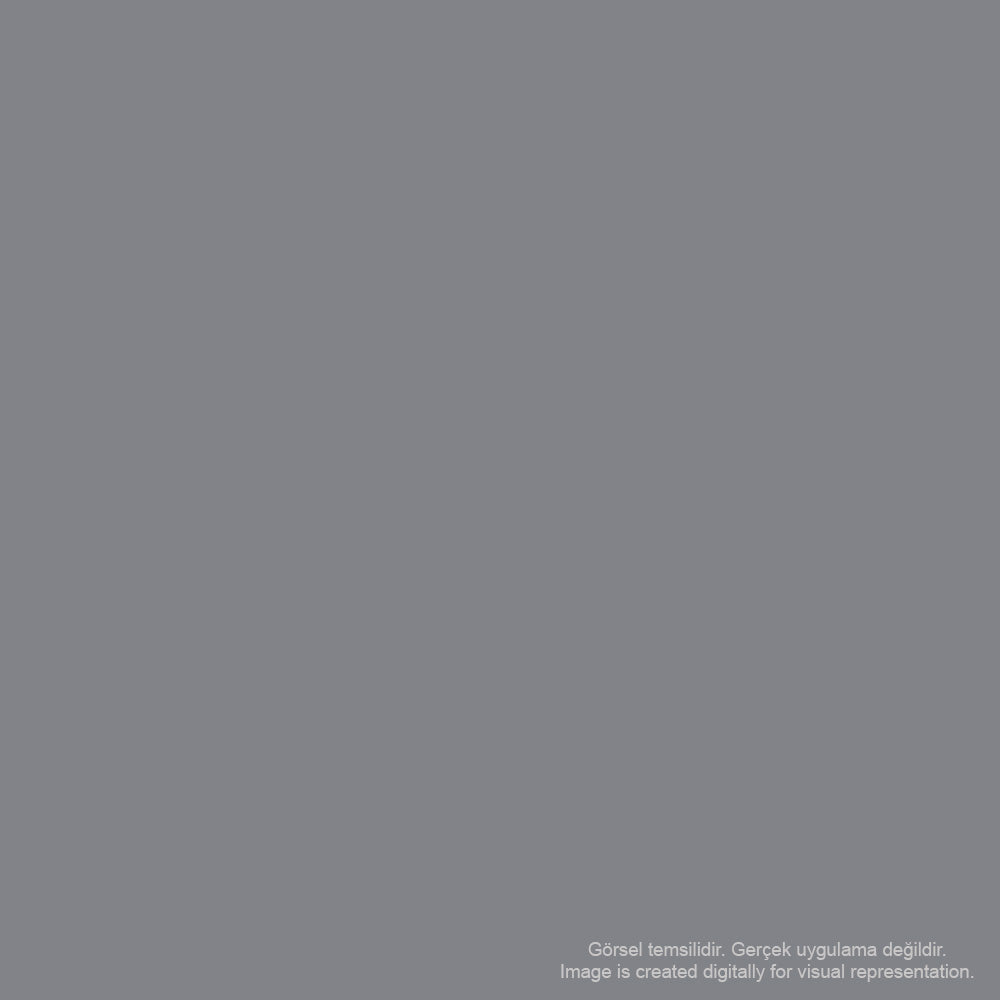 Zig Kurecolor Mürekkep 25ml C06 Cool Gray 6