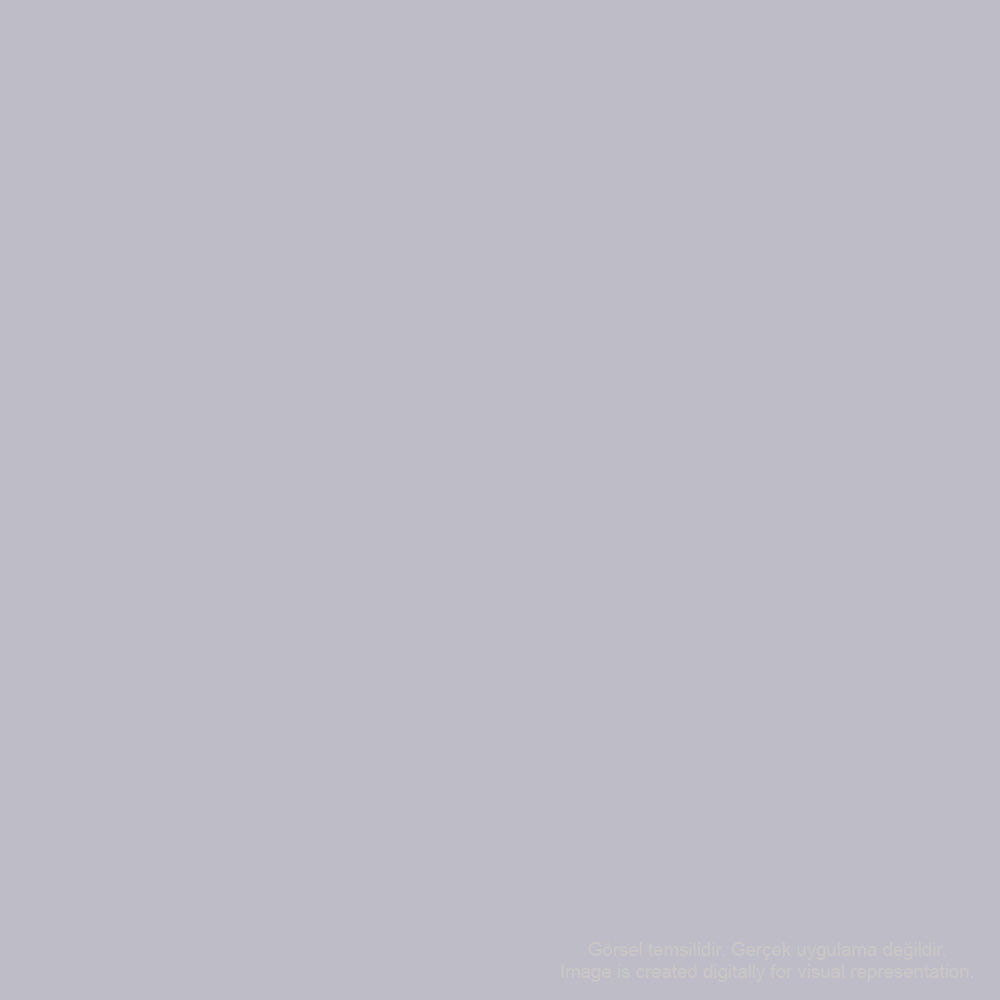 Zig Kurecolor Mürekkep 25ml 801 Light Gray