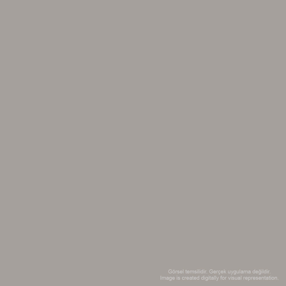 Zig Kurecolor Mürekkep 25ml W03 Warm Gray 3