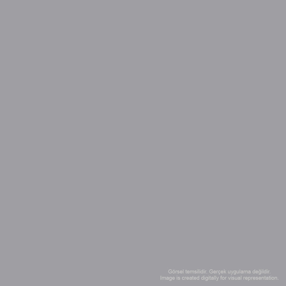 Zig Kurecolor Mürekkep 25ml C02 Cool Gray 2