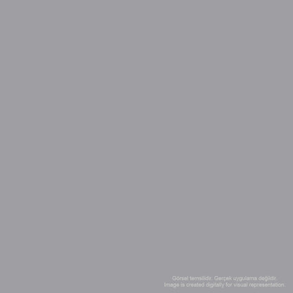 Zig Kurecolor Mürekkep 25ml C02 Cool Gray 2