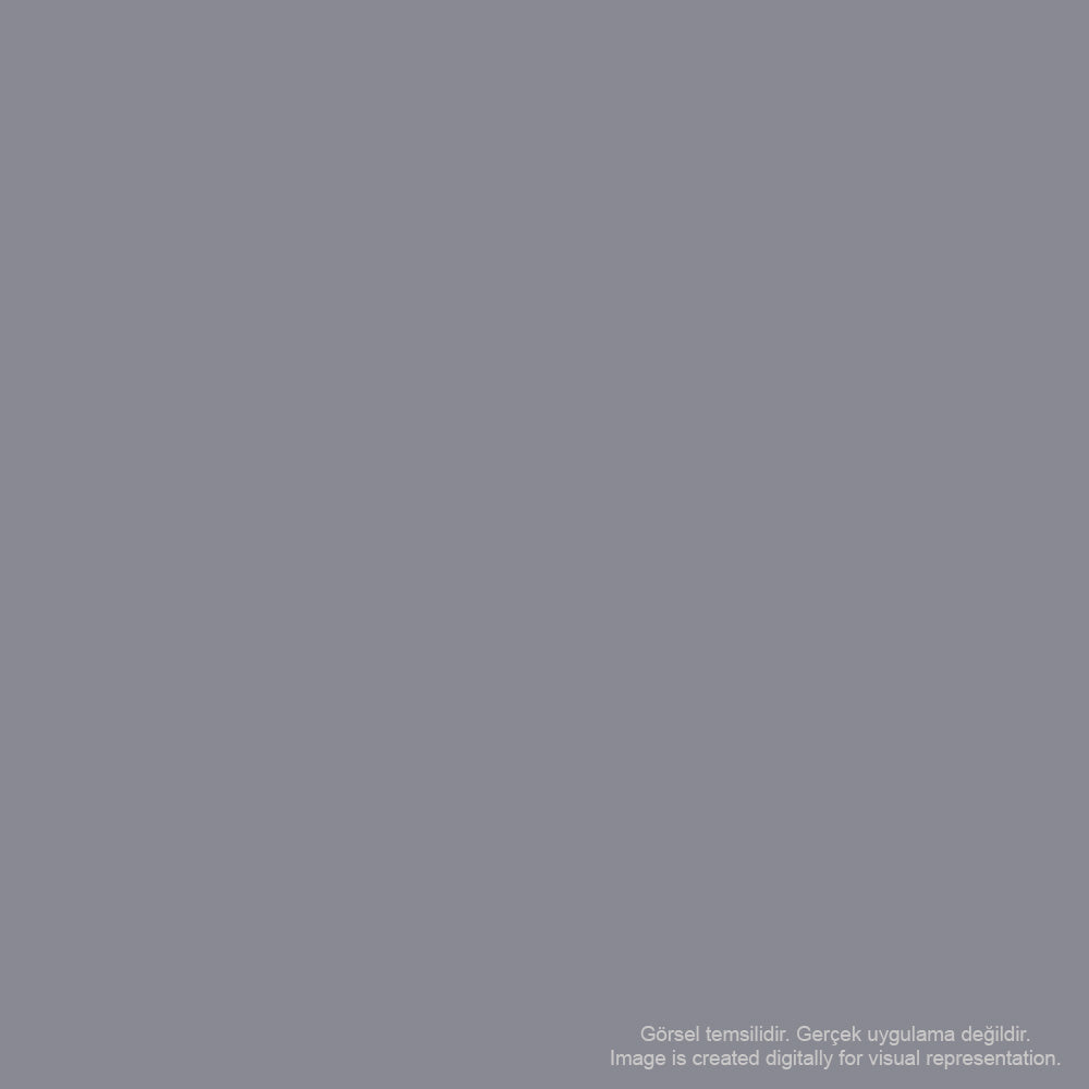 Zig Kurecolor Mürekkep 25ml C03 Cool Gray 3