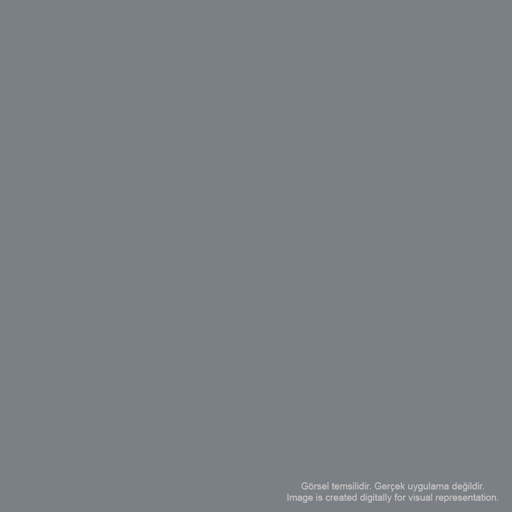 Zig Kurecolor Mürekkep 25ml C04 Cool Gray 4