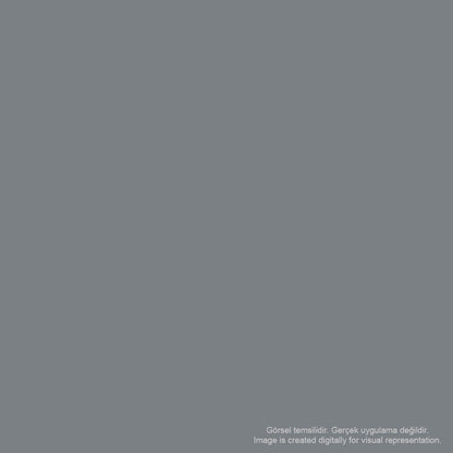 Zig Kurecolor Mürekkep 25ml C04 Cool Gray 4