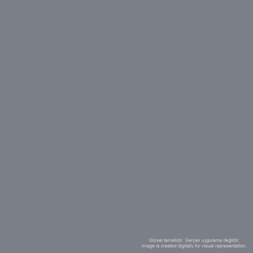 Zig Kurecolor Mürekkep 25ml C05 Cool Gray 5