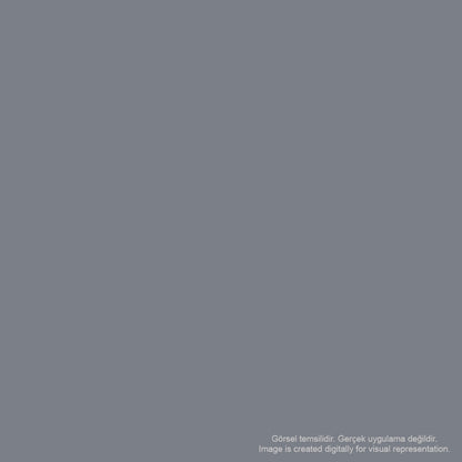 Zig Kurecolor Mürekkep 25ml C05 Cool Gray 5