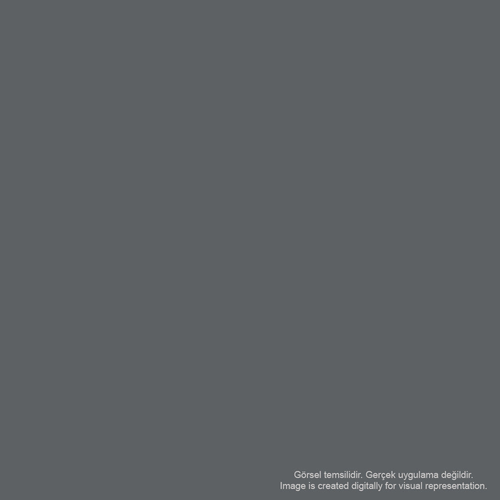 Zig Kurecolor Mürekkep 25ml C07 Cool Gray 7