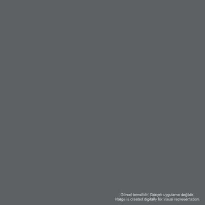 Zig Kurecolor Mürekkep 25ml C07 Cool Gray 7