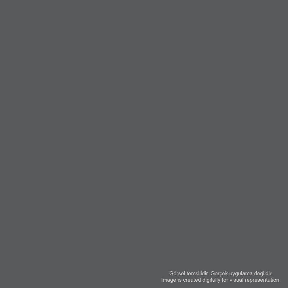 Zig Kurecolor Mürekkep 25ml C08 Cool Gray 8