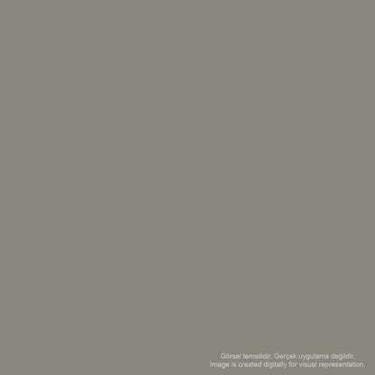 Zig Kurecolor Mürekkep 25ml W04 Warm Gray 4