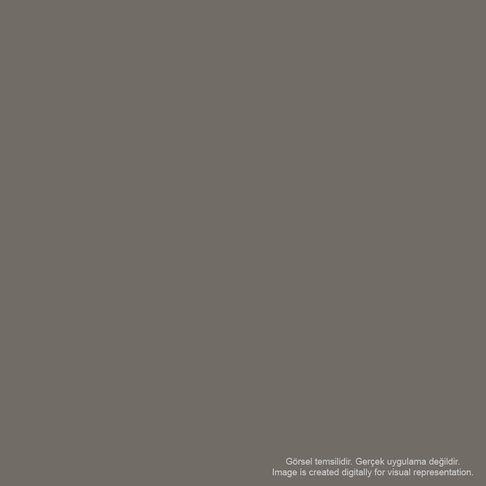 Zig Kurecolor Mürekkep 25ml W05 Warm Gray 5