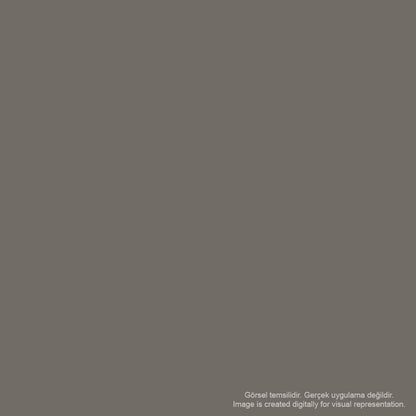 Zig Kurecolor Mürekkep 25ml W05 Warm Gray 5