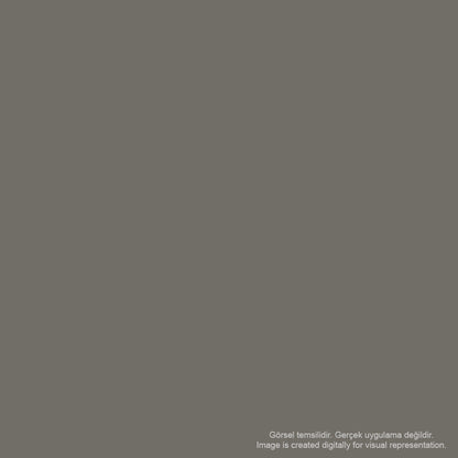 Zig Kurecolor Mürekkep 25ml W06 Warm Gray 6