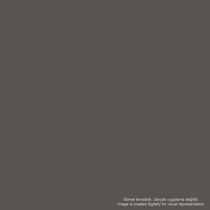 Zig Kurecolor Mürekkep 25ml W08 Warm Gray 8
