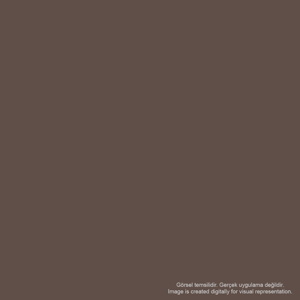 Zig Kurecolor Mürekkep 25ml 839 Mid Gray