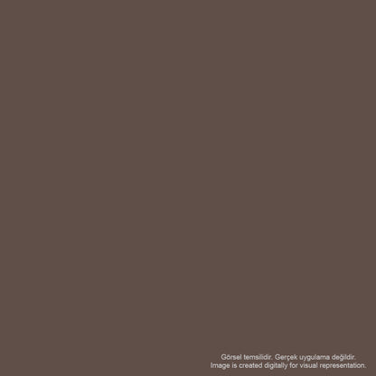 Zig Kurecolor Mürekkep 25ml 839 Mid Gray