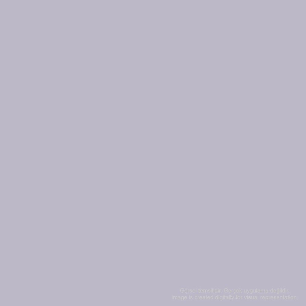 Zig Kurecolor Mürekkep 25ml 821 Pale Gray