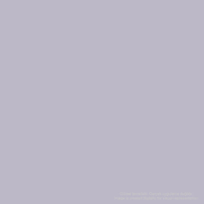 Zig Kurecolor Mürekkep 25ml 821 Pale Gray