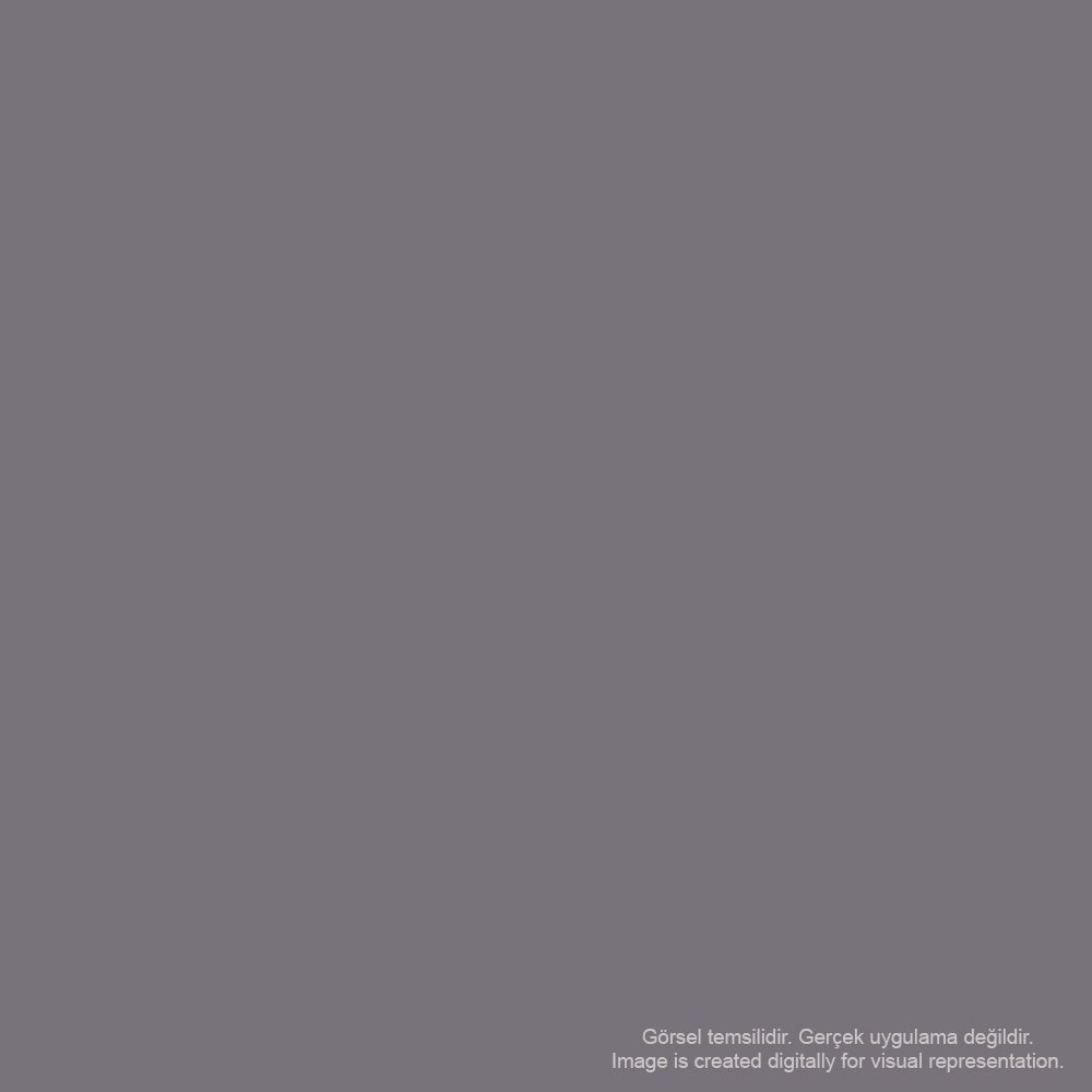Zig Kurecolor Mürekkep 25ml 823 Dawn Gray