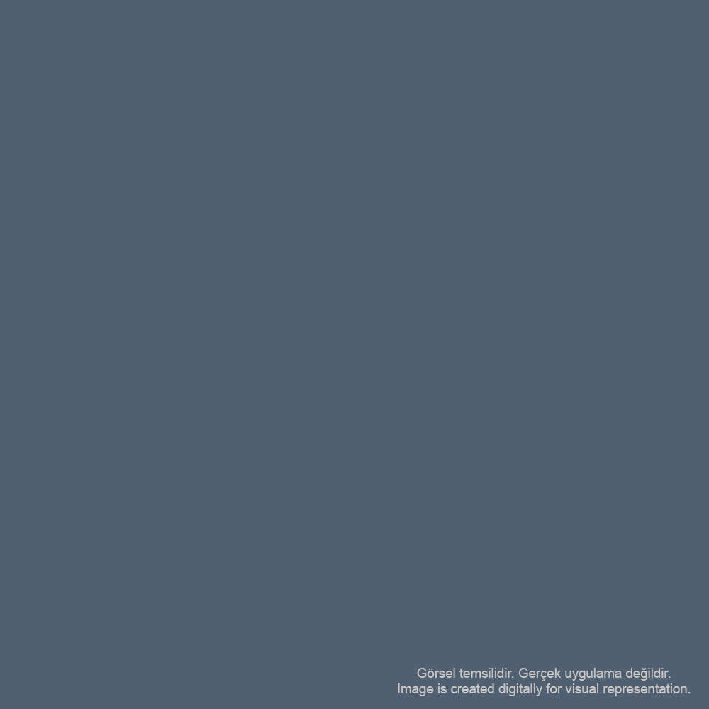 Zig Kurecolor Mürekkep 25ml 832 Blue Gray