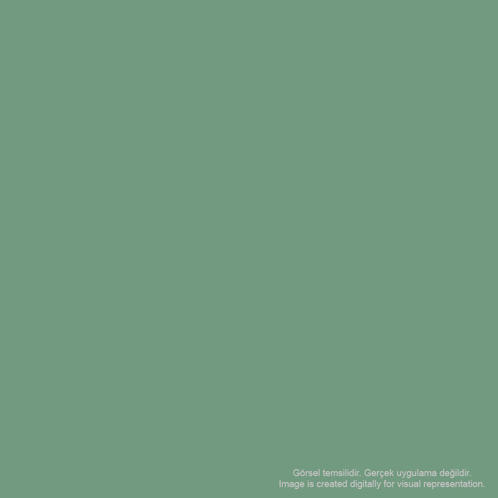 Zig Ms-8400 Calligraphy Pen Metallic 121 Green