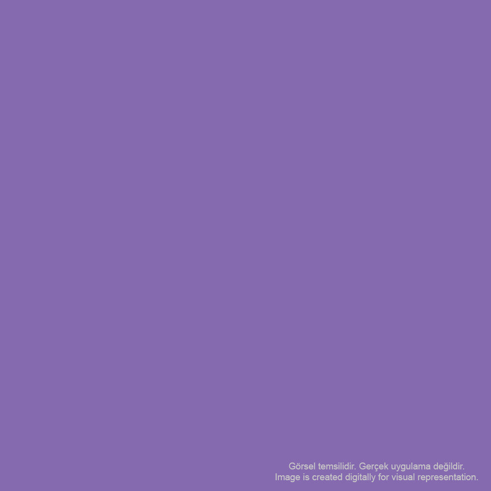 Zig Ms-8400 Calligraphy Pen Metallic 124 Violet