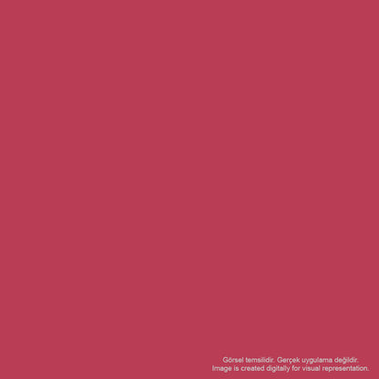 Zig Ms-8400 Calligraphy Pen Metallic 126 Red