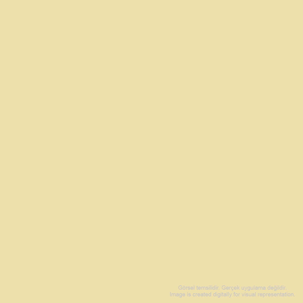 Zig Kurecolor Mürekkep 25ml 103 Jasmine