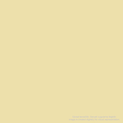 Zig Kurecolor Mürekkep 25ml 103 Jasmine