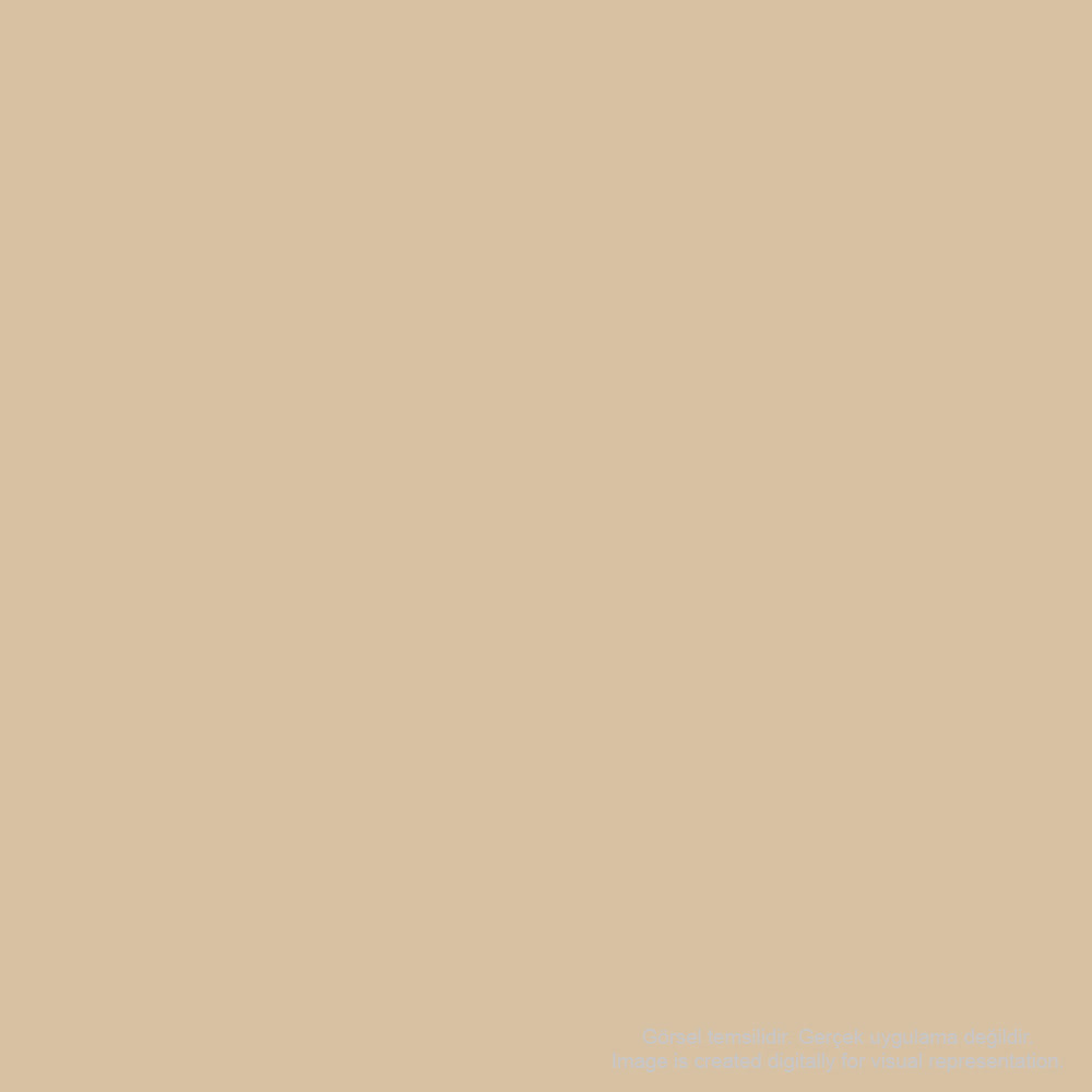 Zig Kurecolor Mürekkep 25ml 416 Ivory