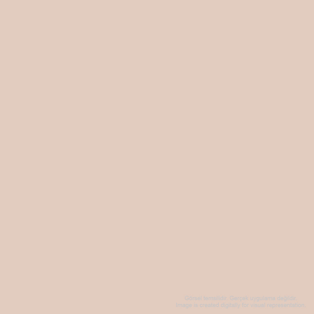 Zig Kurecolor Mürekkep 25ml 417 Porcelain