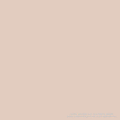 Zig Kurecolor Mürekkep 25ml 417 Porcelain