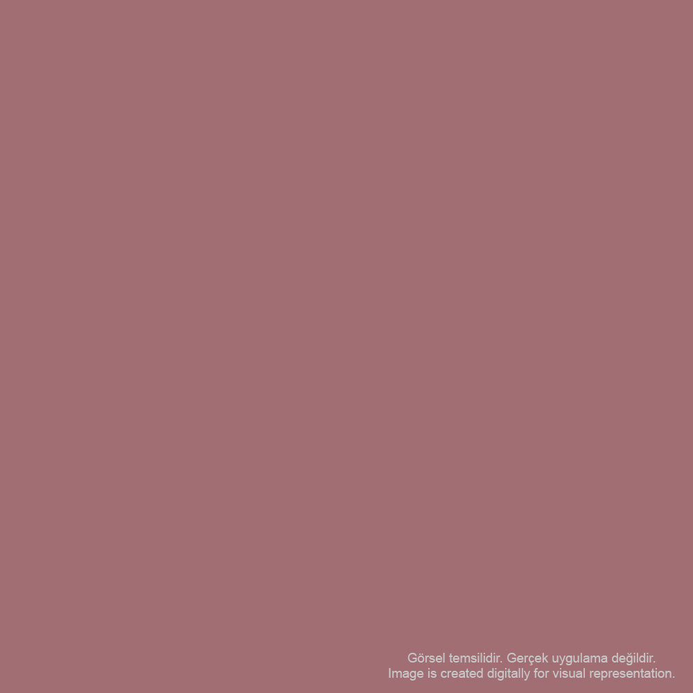 Zig Kurecolor Mürekkep 25ml 419 English Rose