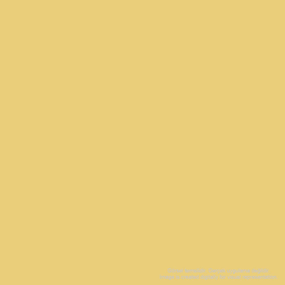 Zig Kurecolor Mürekkep 25ml 422 Cream Yellow