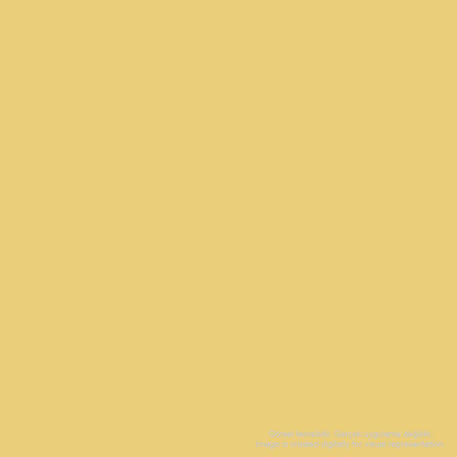 Zig Kurecolor Mürekkep 25ml 422 Cream Yellow