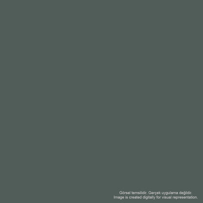 Zig Kurecolor Mürekkep 25ml 844 Green Gray 3