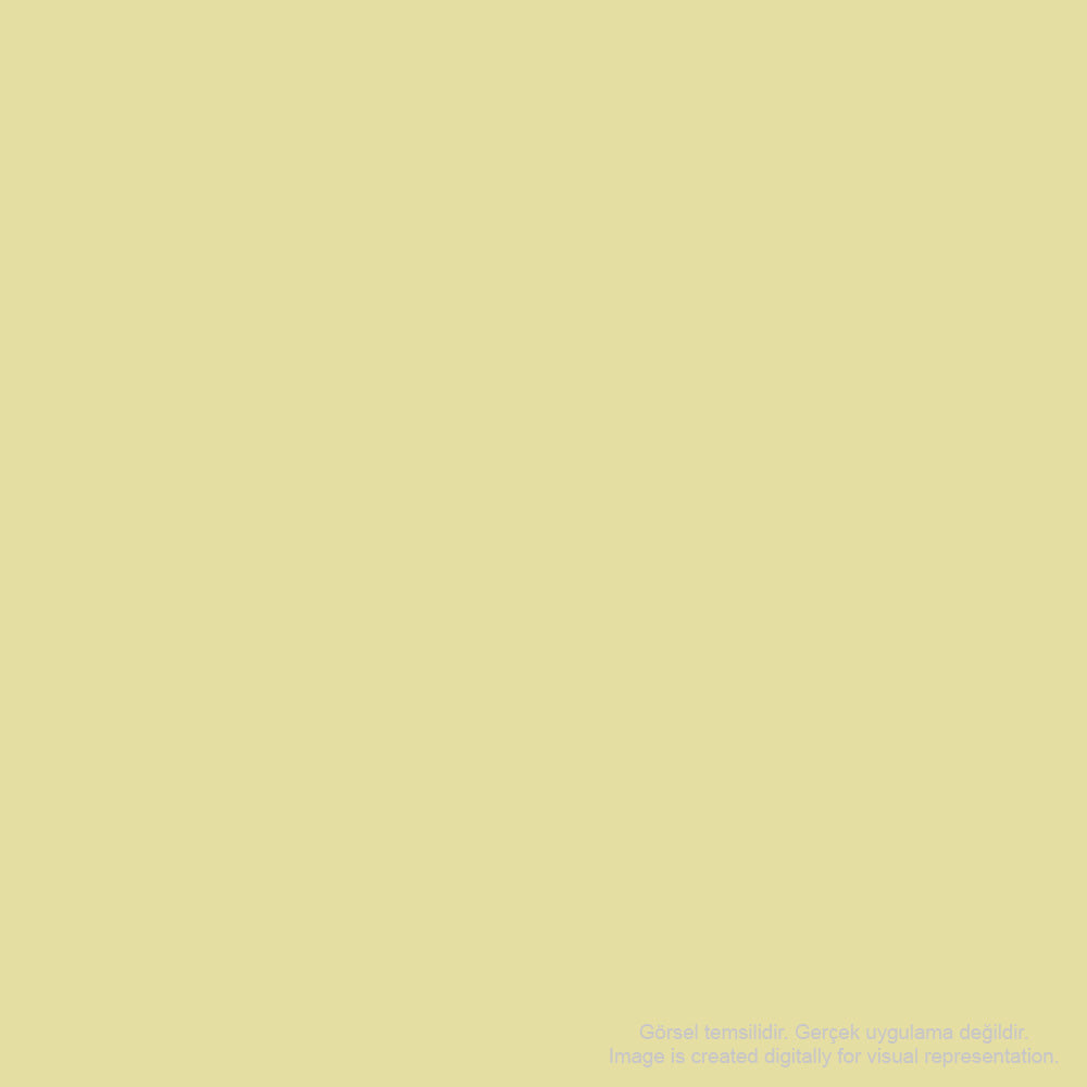 Zig Mangaka Fine&Brush Cnkc-2200 Pale Yellow 100