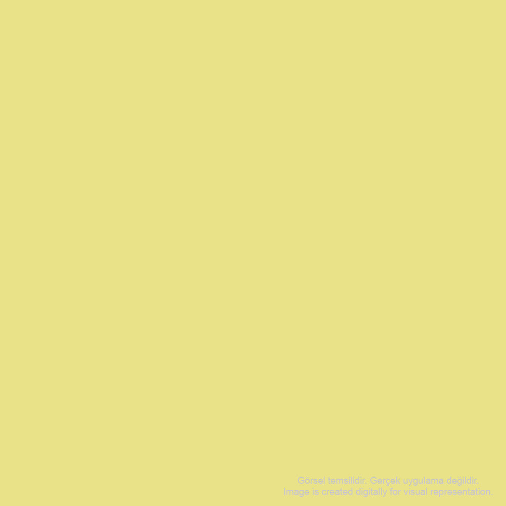 Zig Mangaka Fine&Brush Cnkc-2200 Lemon Yellow 102