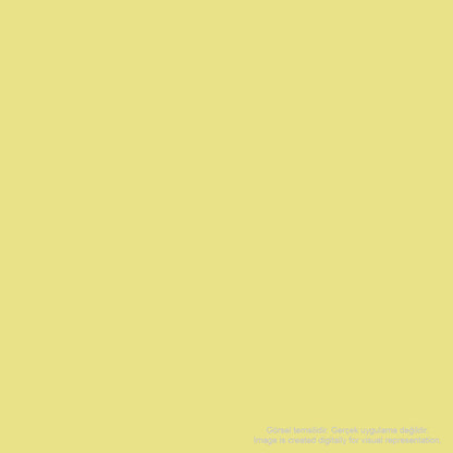 Zig Mangaka Fine&Brush Cnkc-2200 Lemon Yellow 102