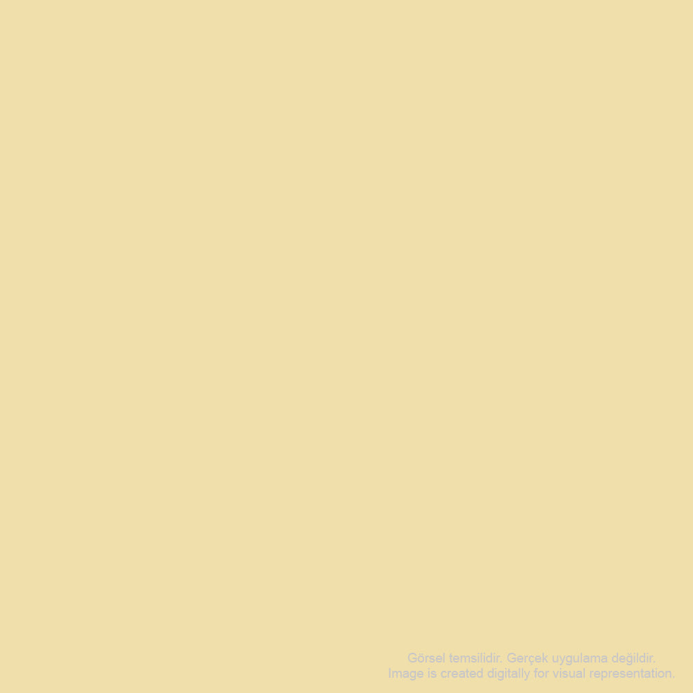 Zig Mangaka Fine&Brush Cnkc-2200 Jasmine 103